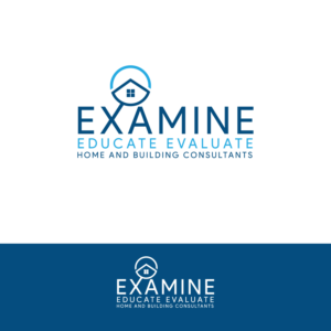 Logo Design by Pictorial for Itwire.net Inc | Design #24330841