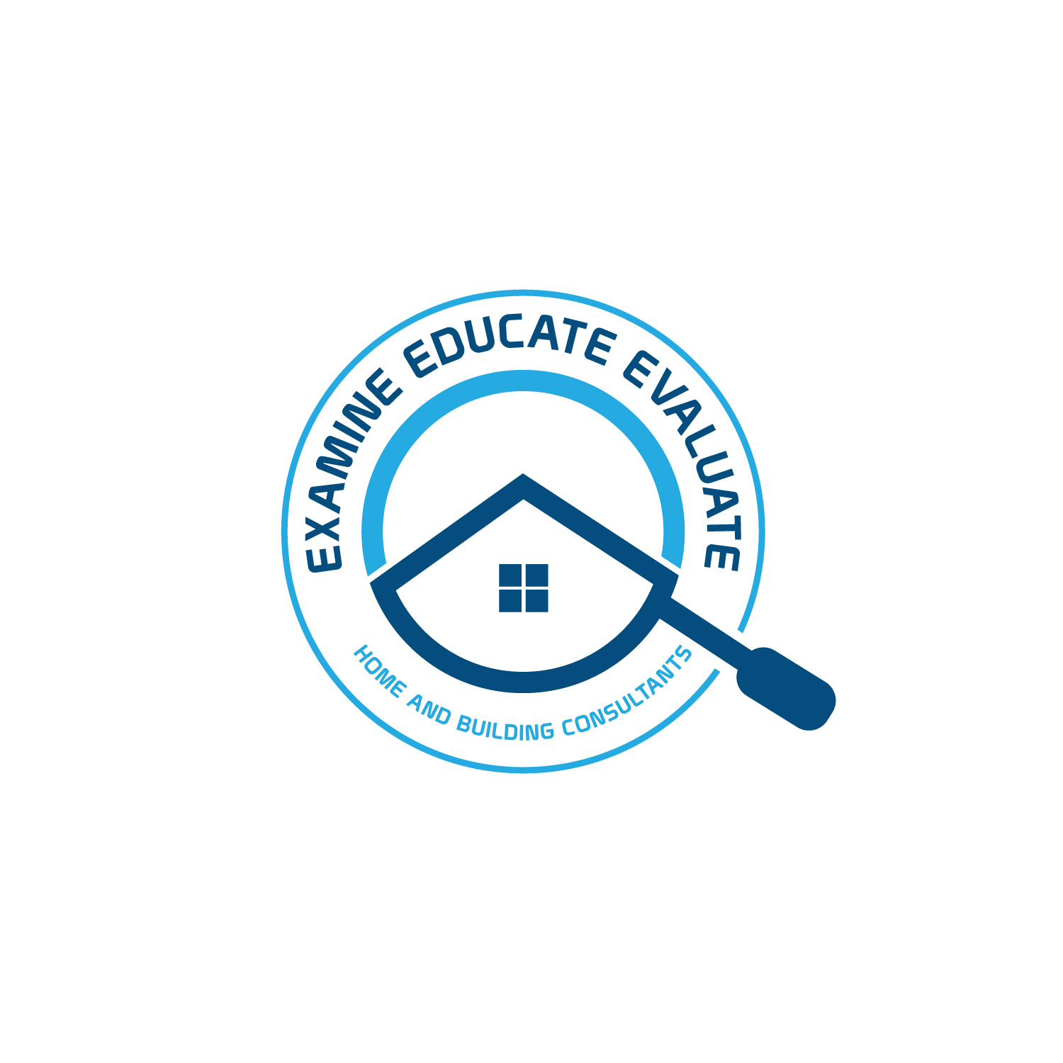 Design de Logo par LAXMI DESIGNHUB pour Itwire.net Inc | Design #24330842