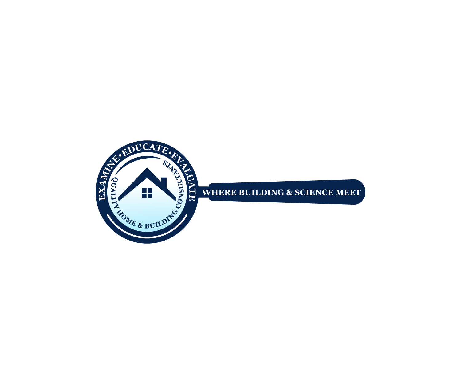 Logo Design by anico for Itwire.net Inc | Design #24330961