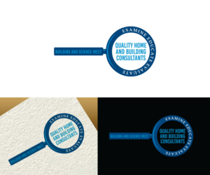 Design de Logo par future logo.com pour Itwire.net Inc | Design : #24328136