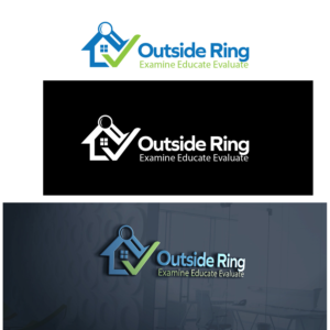 Design de Logo par Finley Johnson pour Itwire.net Inc | Design : #24389039