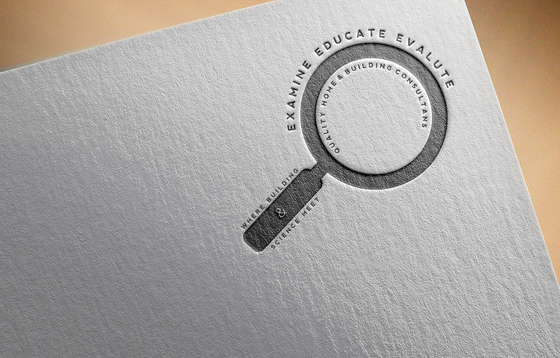 Logo Design by Ana 15 for Itwire.net Inc | Design #24380174