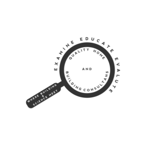 Design de Logo par Ana 15 pour Itwire.net Inc | Design : #24380243