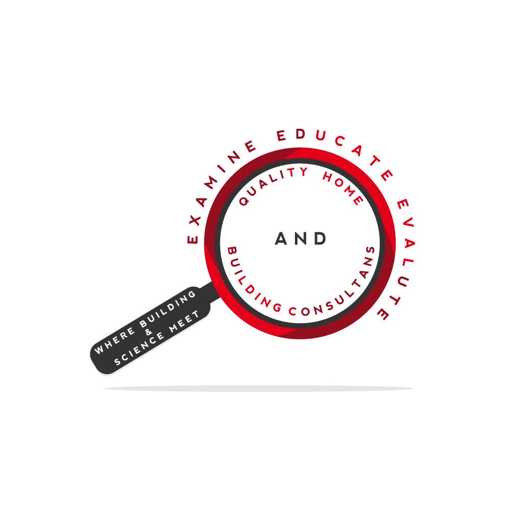 Logo Design by Ana 15 for Itwire.net Inc | Design #24380307