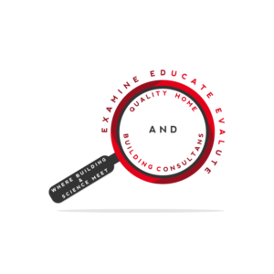 Design de Logo par Ana 15 pour Itwire.net Inc | Design : #24380307