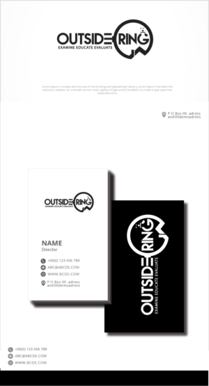 Design de Logo par graphicevolution pour Itwire.net Inc | Design : #24328586