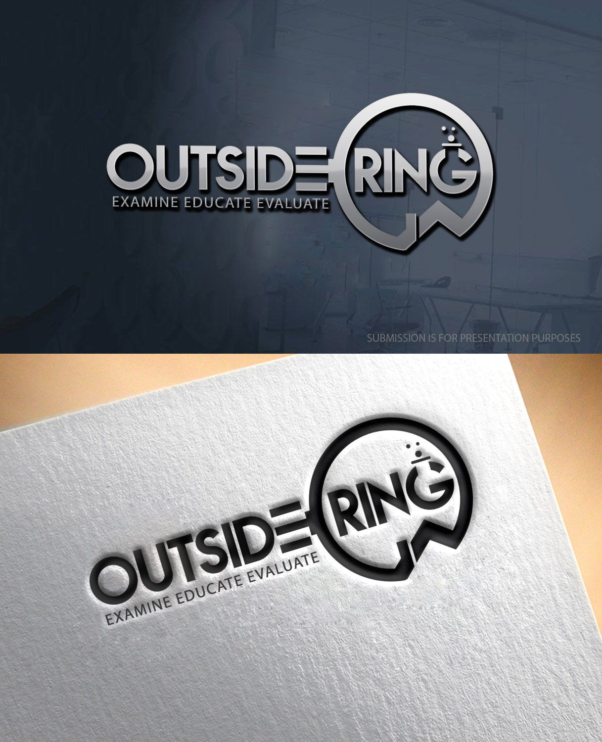 Design de Logo par graphicevolution pour Itwire.net Inc | Design #24328587