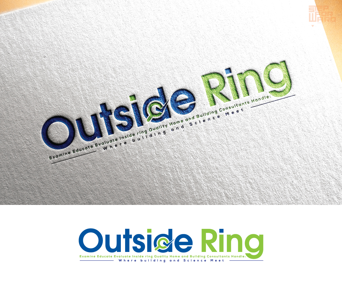 Diseño de Logo por step forward 2 para Itwire.net Inc | Diseño #24326661