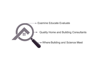 Design de Logo par designadnn pour Itwire.net Inc | Design : #24382195