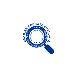 Logo Design by putritrisna 2 for Itwire.net Inc | Design #24390047