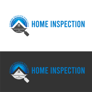 Design de Logo par putritrisna 2 pour Itwire.net Inc | Design : #24390660