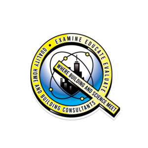 Logo Design by geni for Itwire.net Inc | Design #24367376