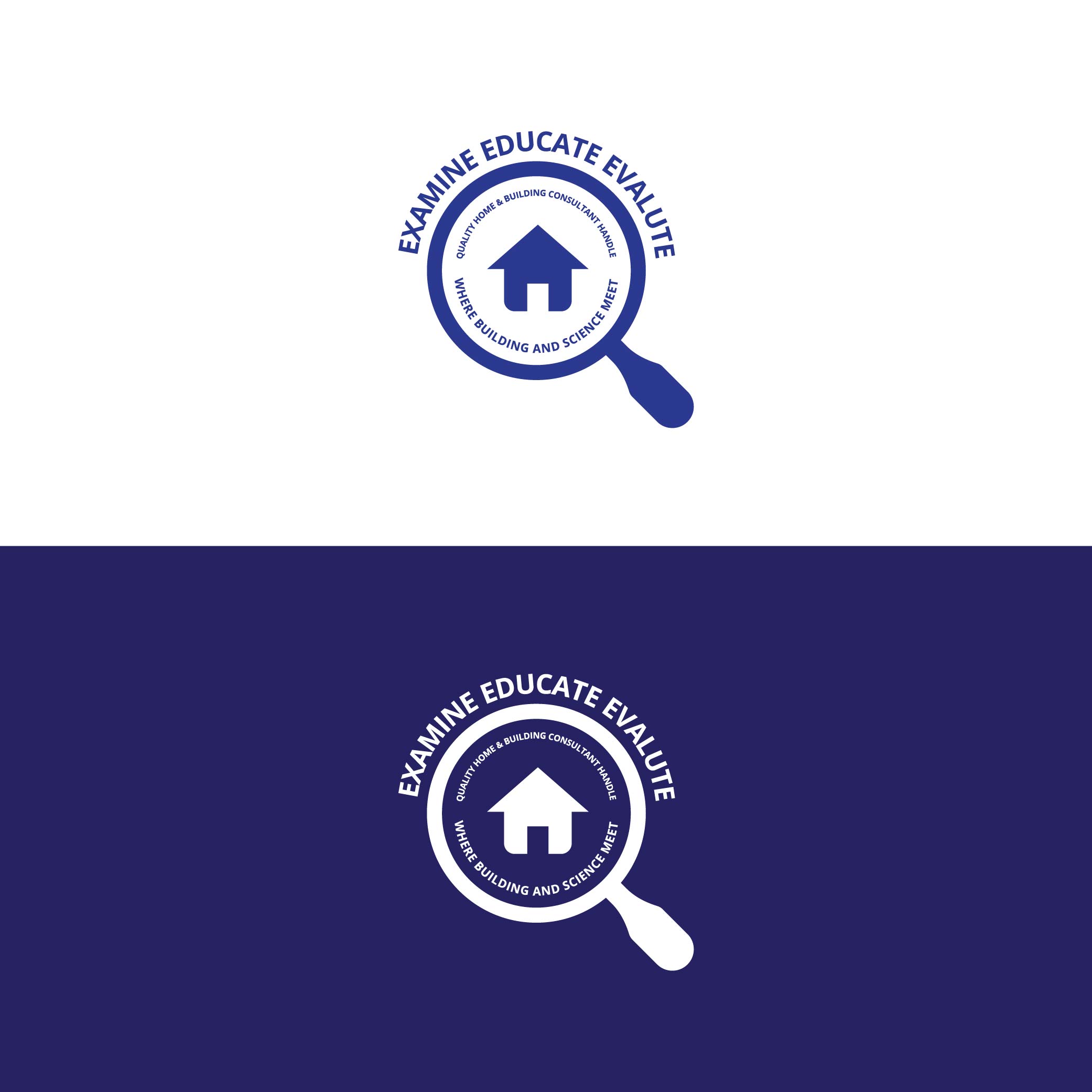 Diseño de Logo por Fatrim para Itwire.net Inc | Diseño #24346339