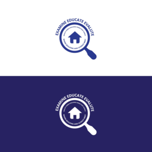 Logo Design by Fatrim for Itwire.net Inc | Design #24346339
