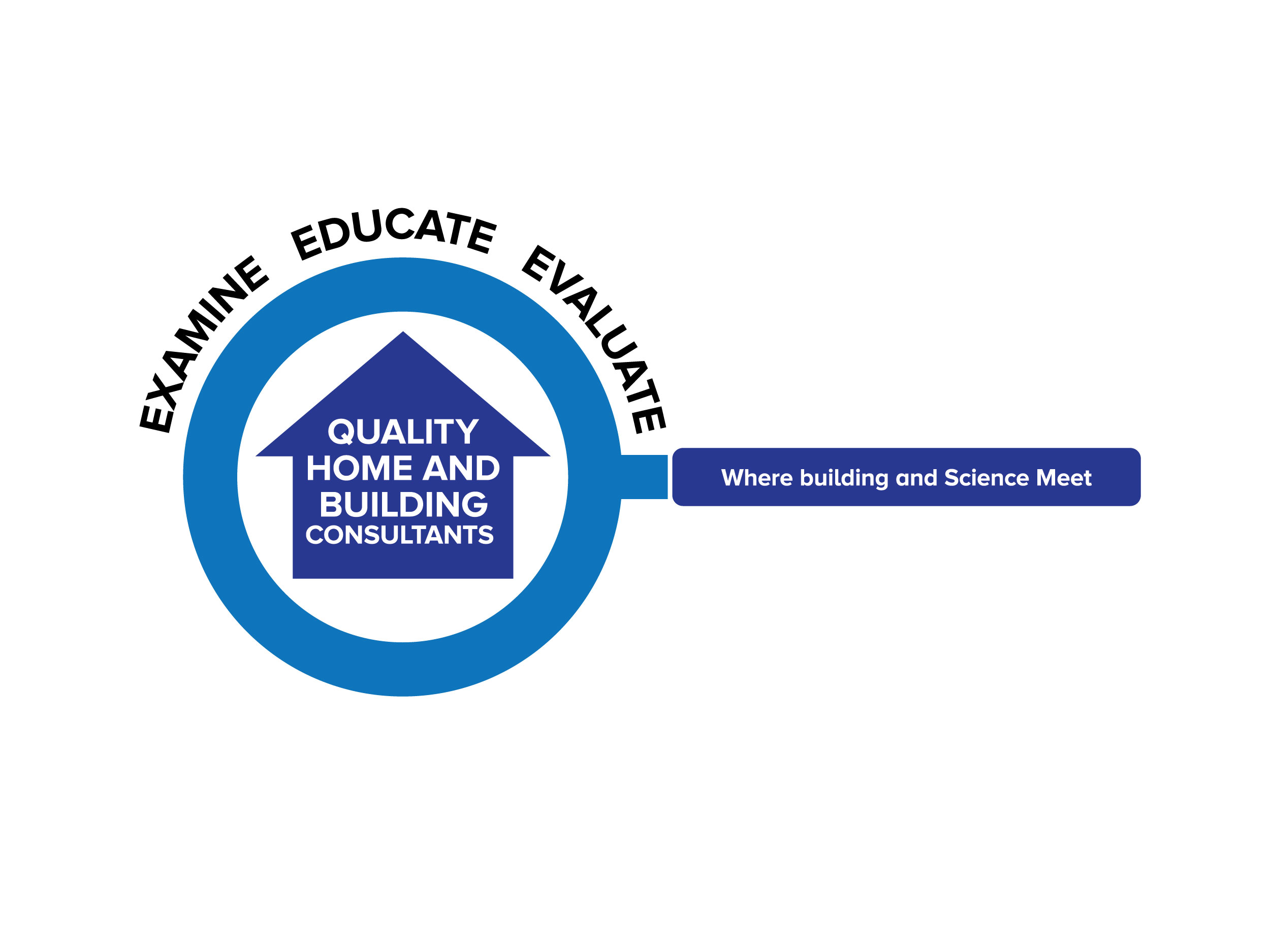 Logo Design by Emong for Itwire.net Inc | Design #24327506