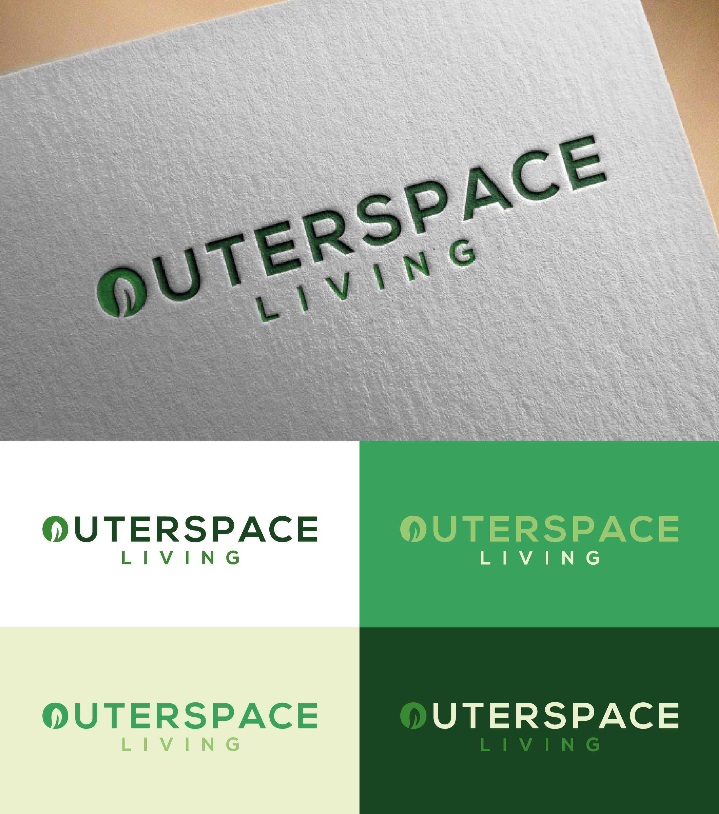 Design de Logo par Anton. pour ce projet | Design #24380168