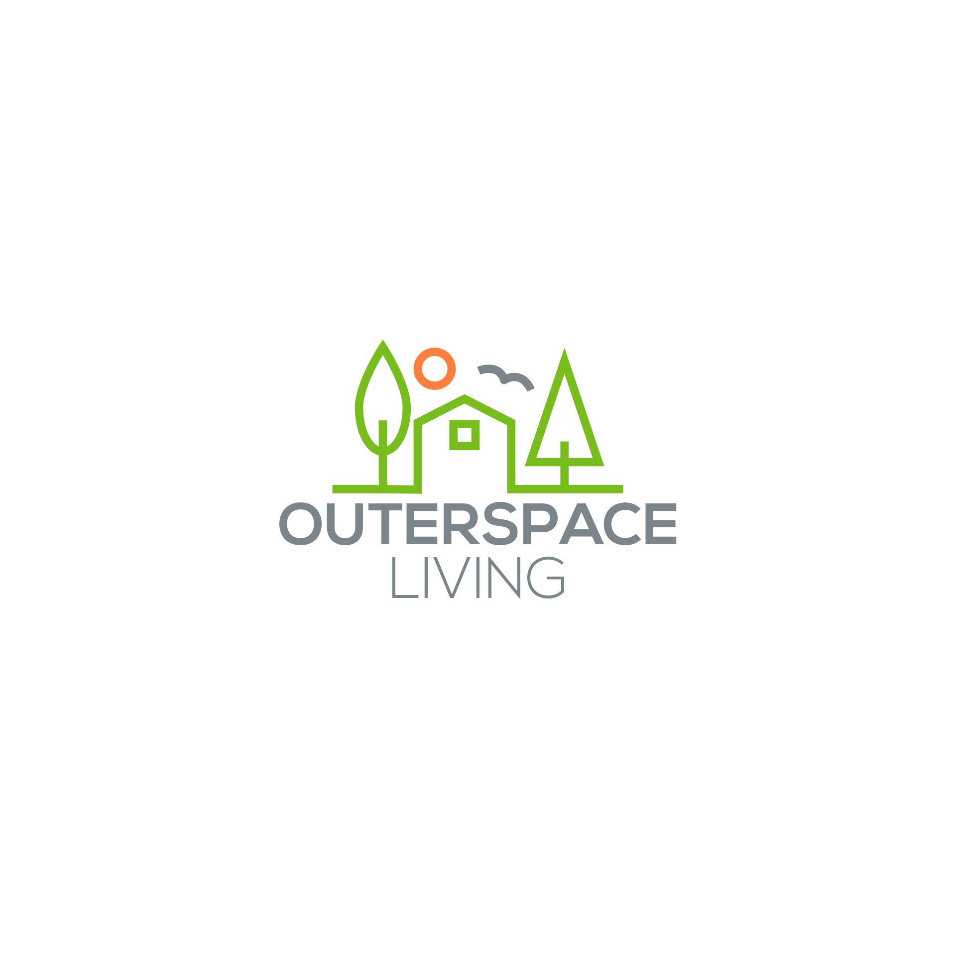 Logo Design by hybryd for this project | Design #24380134