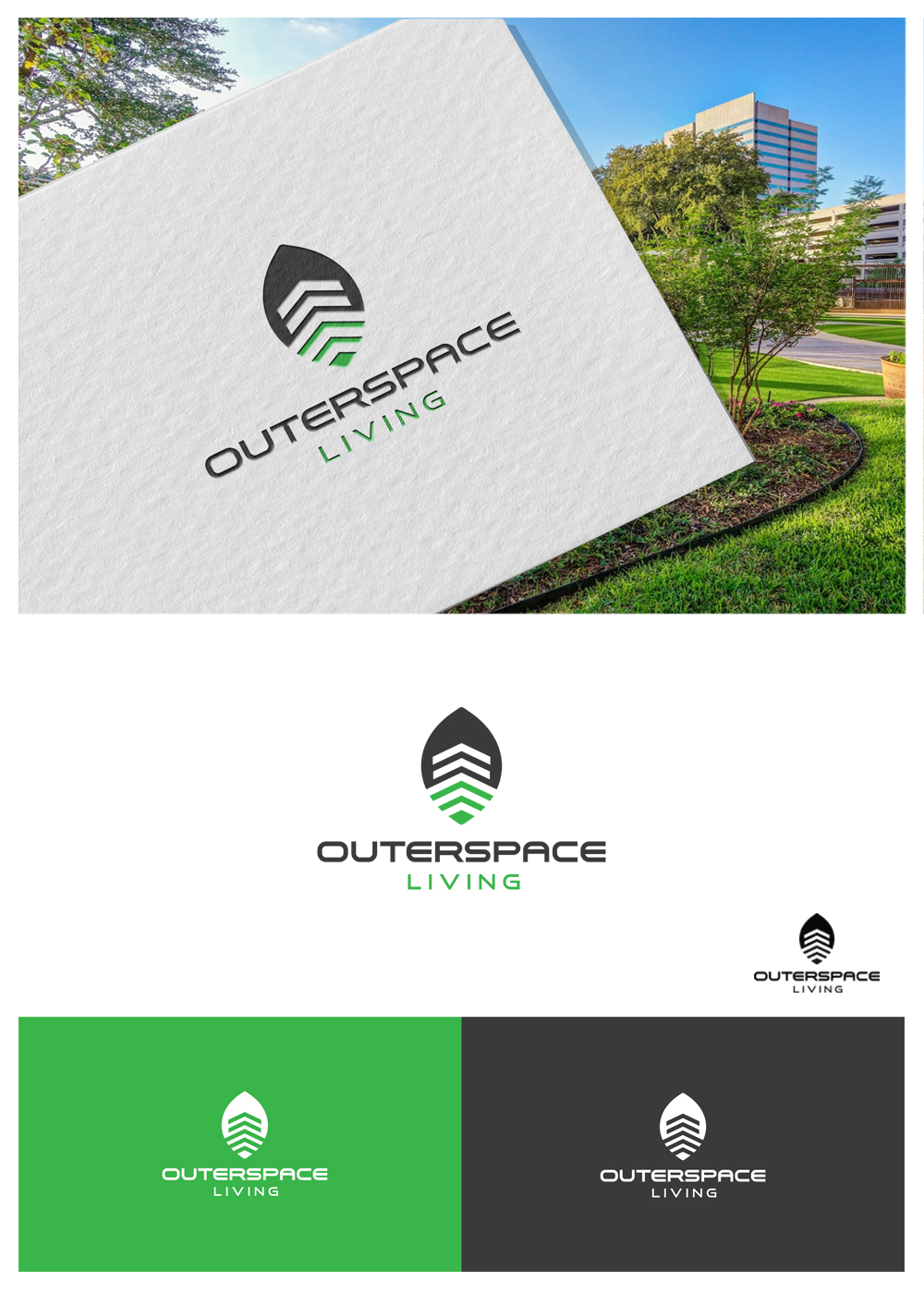 Logo-Design von goranvisnjic82 für dieses Projekt | Design #24333611