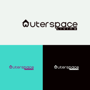 Logo Design by sanket H