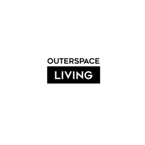 Logo Design by xxmmxmmxxm