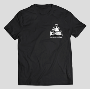 T-shirt Design by Sekar for this project | Design #24385959