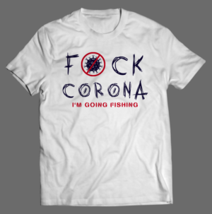 Diseño de Camiseta por Sekar para este proyecto | Diseño: #24385960