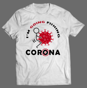 Diseño de Camiseta por Sekar para este proyecto | Diseño: #24385961