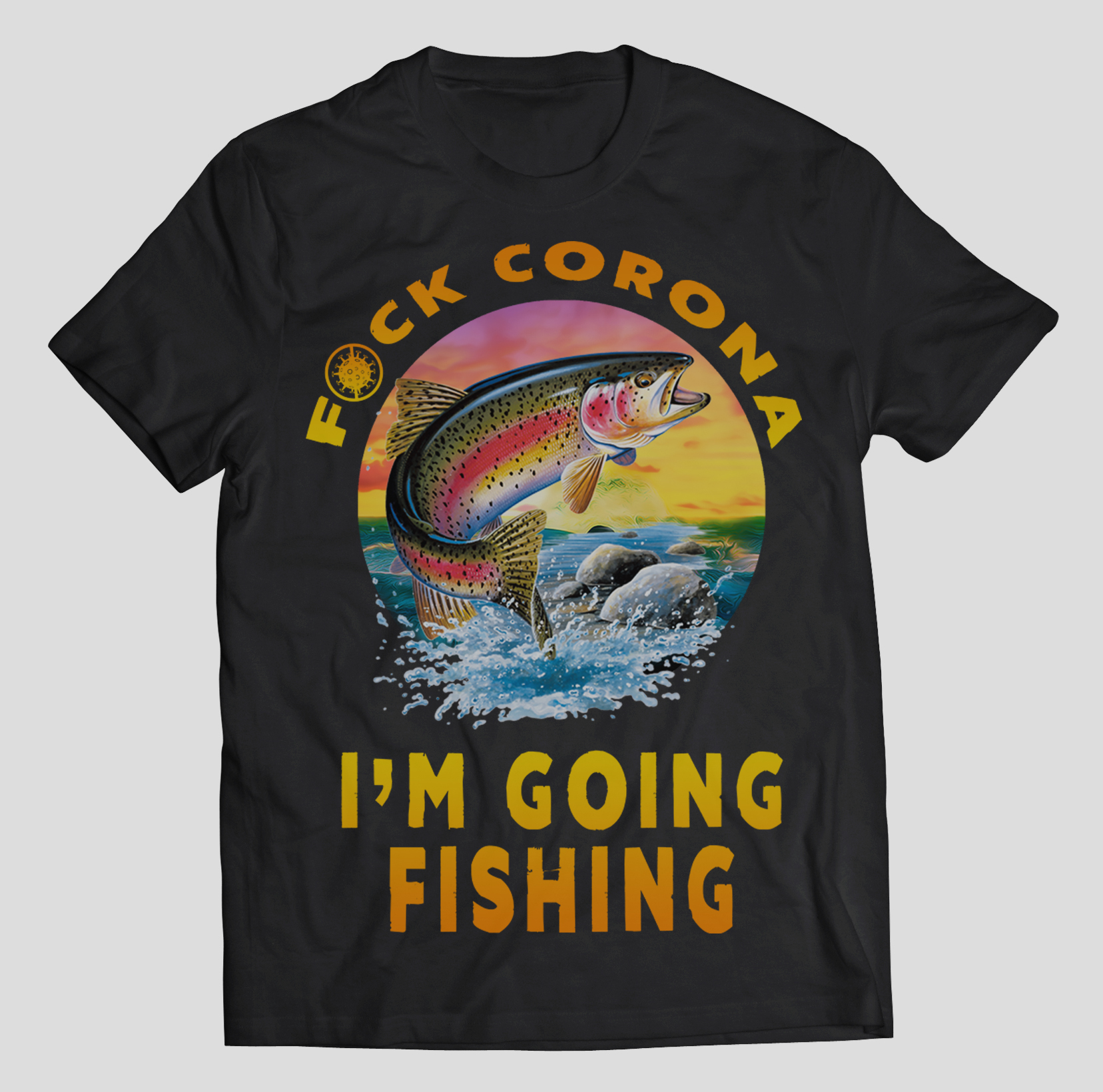 Design de T-shirt par Sekar pour ce projet | Design #24385962