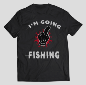 Diseño de Camiseta por Sekar para este proyecto | Diseño: #24385963