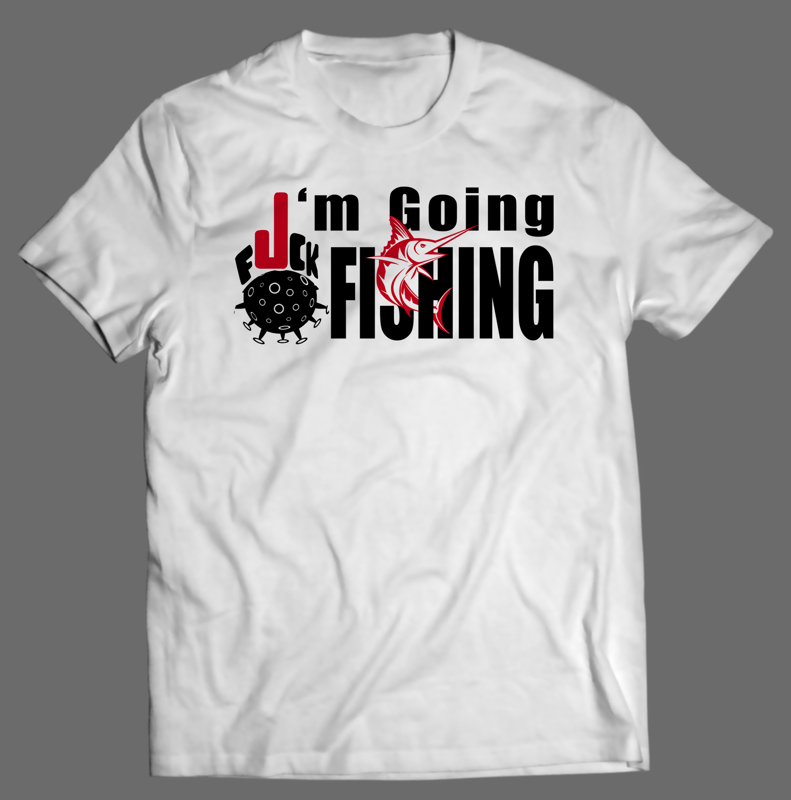 Design de T-shirt par Sekar pour ce projet | Design #24385976