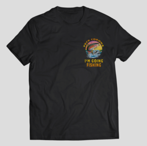 Diseño de Camiseta por Sekar para este proyecto | Diseño: #24385977