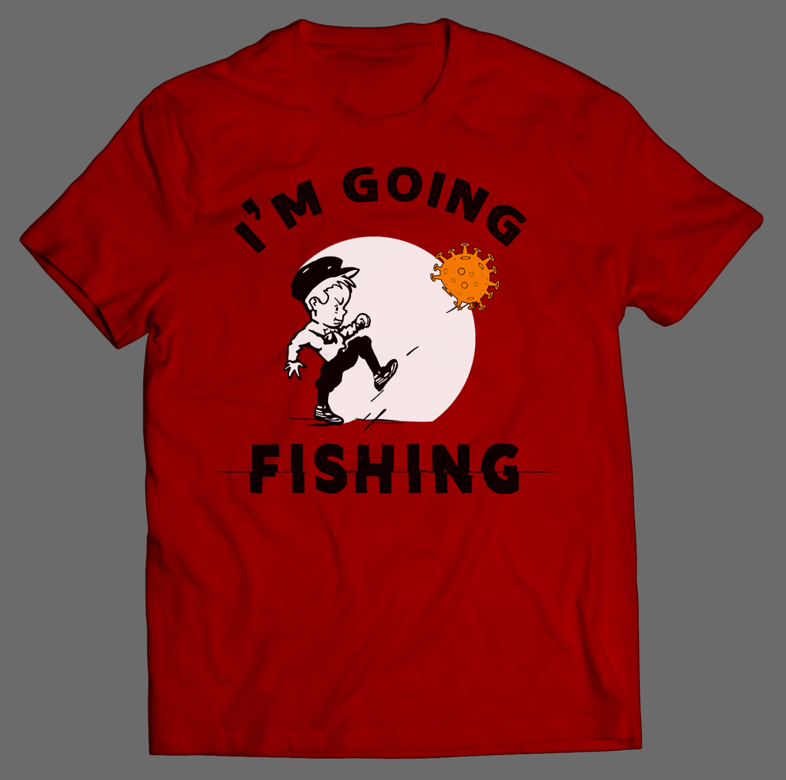 Design de T-shirt par Sekar pour ce projet | Design #24386506