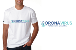 T-shirt Design by Jay Design