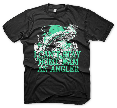 T-shirt Design by OT Design for this project | Design #24380242