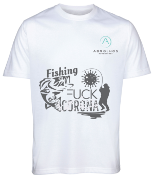 T-shirt Design by siriwardana6