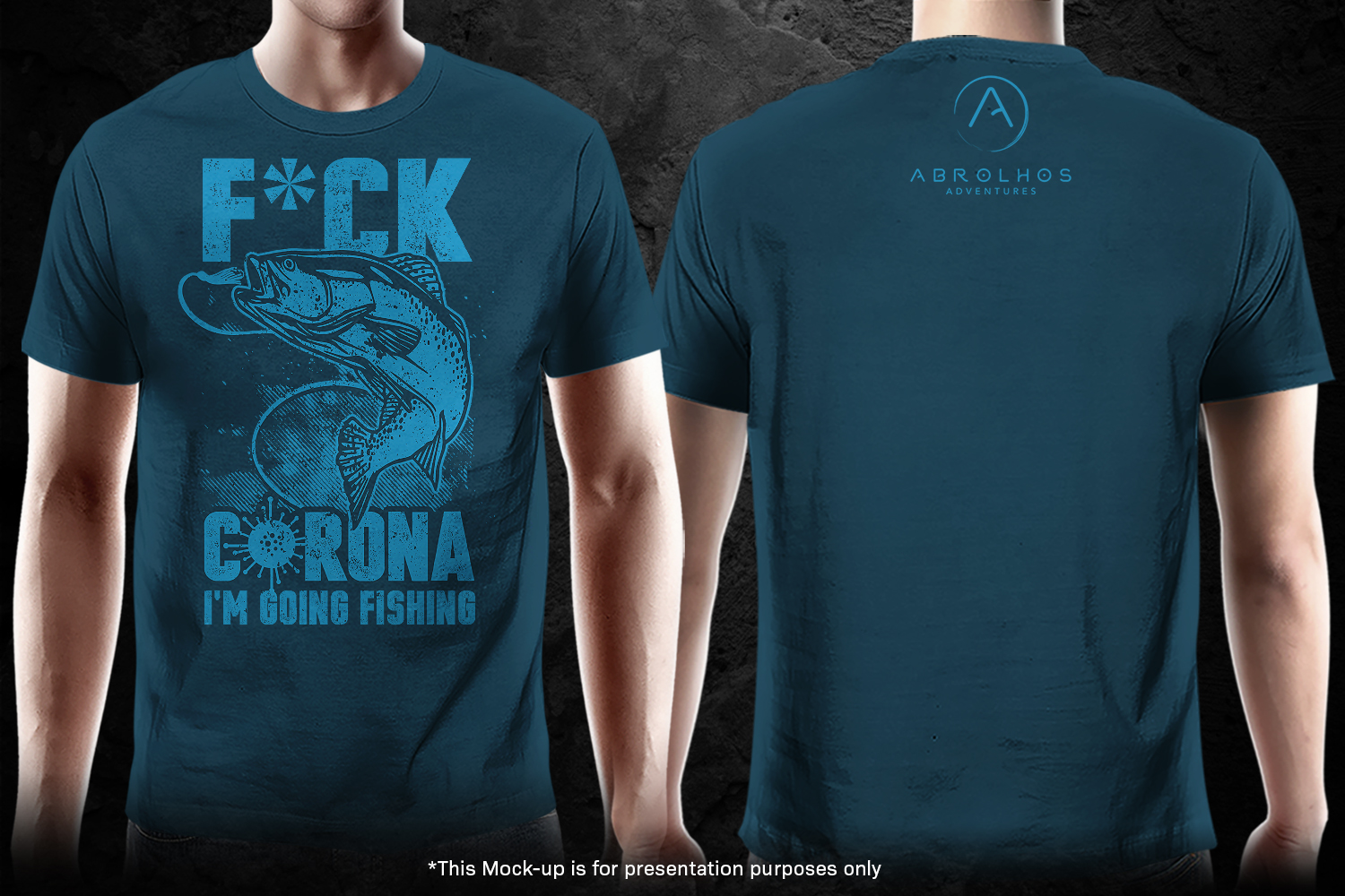 T-shirt Design by gekgrfx for this project | Design #24380602