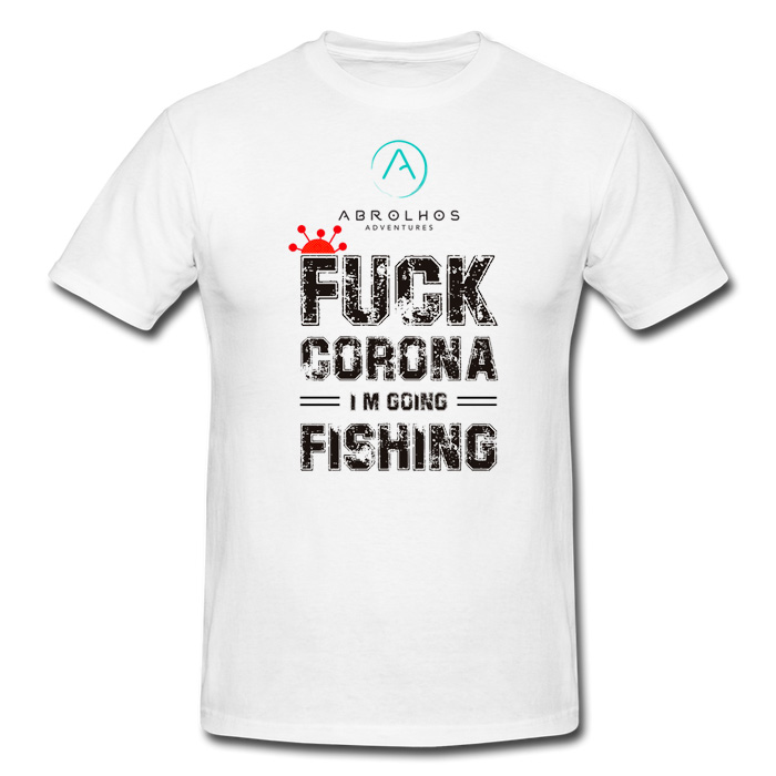 T-shirt Design by jancon 2 for this project | Design #24376348