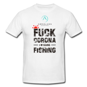 Diseño de Camiseta por jancon 2 para este proyecto | Diseño: #24376348