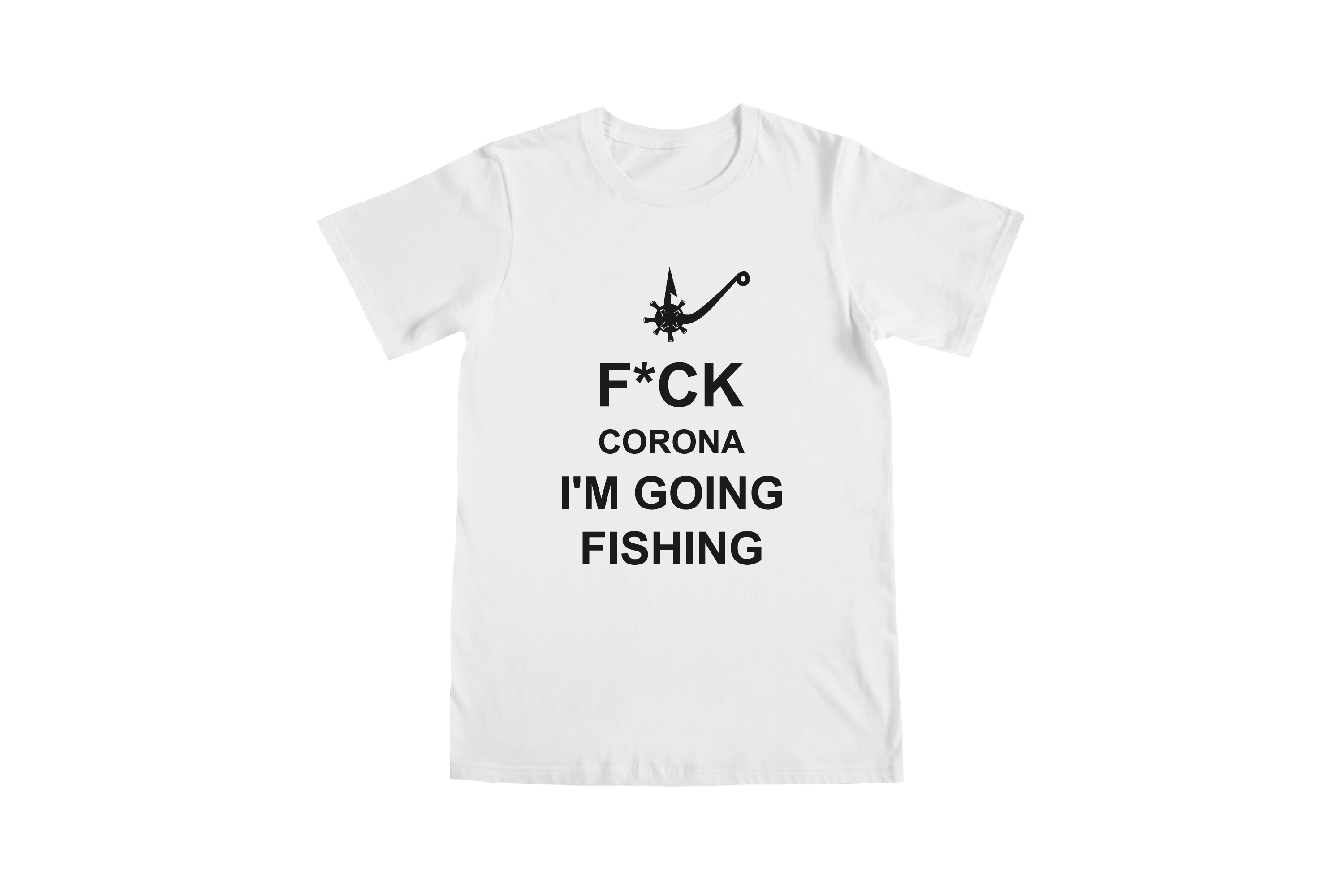 T-Shirt-Design von ZEA Design für dieses Projekt | Design #24376742