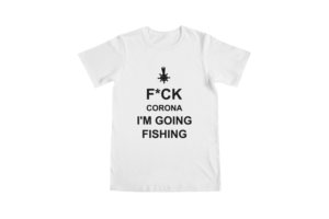T-shirt Design by ZEA Design for this project | Design: #24376825
