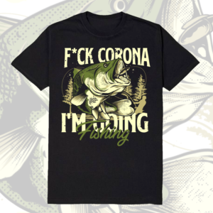 T-shirt Design by Summonsun for this project | Design: #24351315