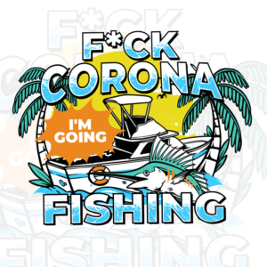 T-shirt Design by Summonsun for this project | Design: #24355174