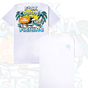 T-shirt Design by Summonsun for this project | Design: #24355371