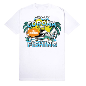 T-shirt Design by Summonsun for this project | Design: #24355375