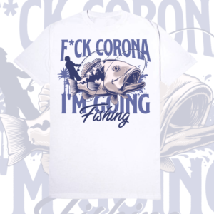 T-shirt Design by Summonsun for this project | Design #24367247