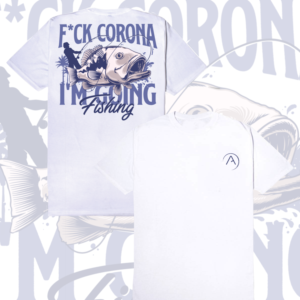 T-shirt Design by Summonsun for this project | Design: #24367323