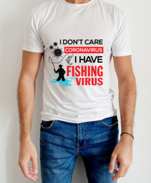 T-shirt Design by DesignerUAE