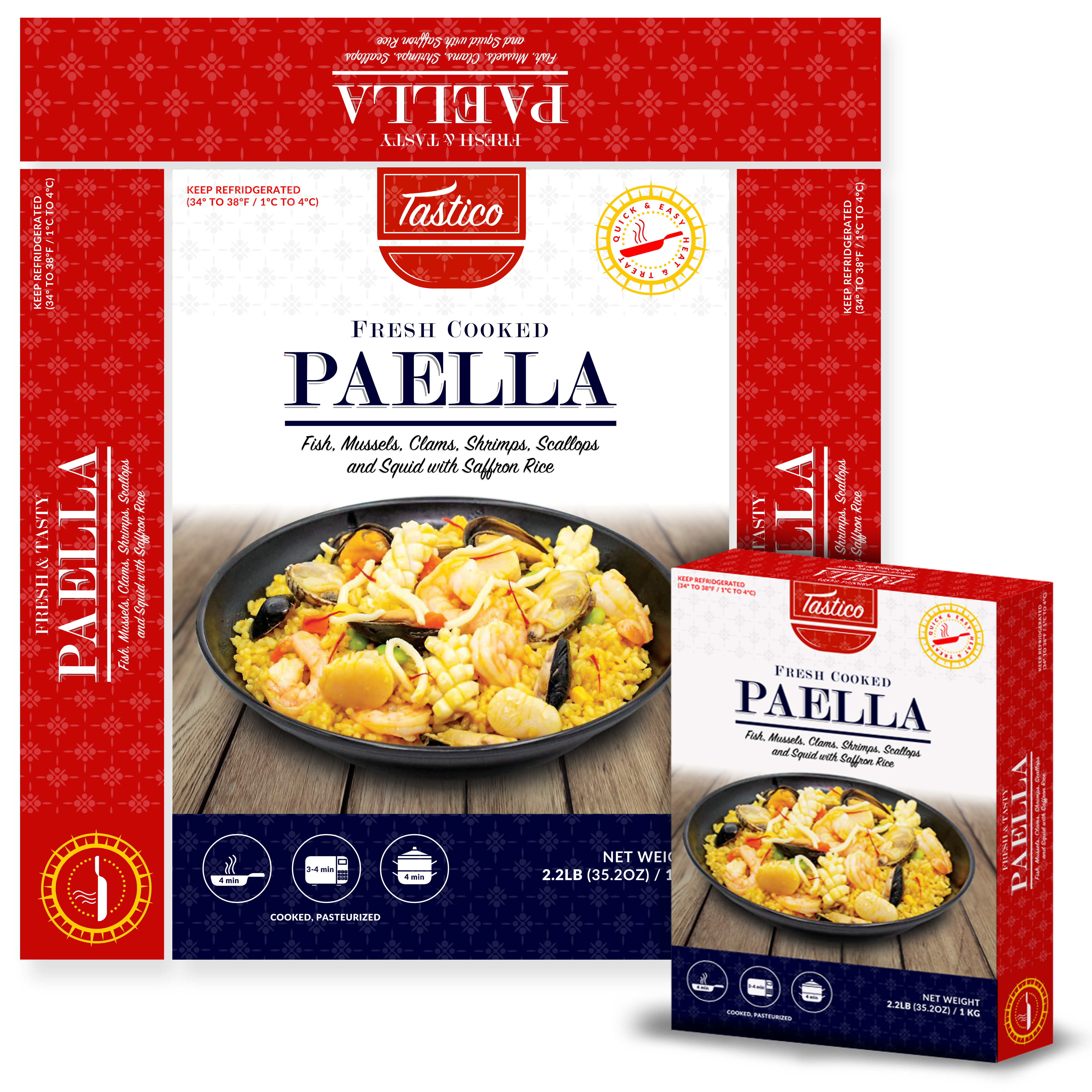 Verpackungs-Design von Grebo für dieses Projekt | Design #24369349