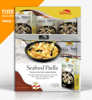 Packaging Design by angelcolmenares3 for this project | Design: #24388401