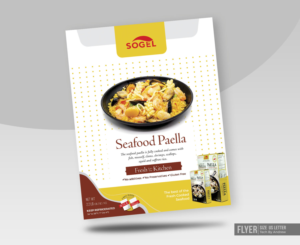 Packaging Design by angelcolmenares3 for this project | Design: #24388403